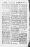Sherborne Mercury Monday 29 March 1773 Page 3