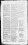 Sherborne Mercury Monday 29 March 1773 Page 4