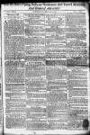 Sherborne Mercury Monday 29 March 1773 Page 5