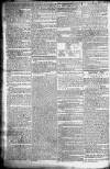 Sherborne Mercury Monday 29 March 1773 Page 6