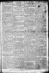 Sherborne Mercury Monday 29 March 1773 Page 7