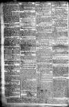 Sherborne Mercury Monday 29 March 1773 Page 8