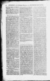 Sherborne Mercury Monday 05 April 1773 Page 2