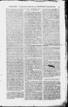 Sherborne Mercury Monday 05 April 1773 Page 3