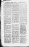 Sherborne Mercury Monday 05 April 1773 Page 4
