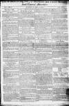 Sherborne Mercury Monday 05 April 1773 Page 5
