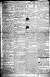 Sherborne Mercury Monday 05 April 1773 Page 6