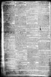 Sherborne Mercury Monday 05 April 1773 Page 8