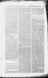 Sherborne Mercury Monday 12 April 1773 Page 3