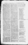 Sherborne Mercury Monday 12 April 1773 Page 4