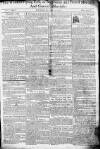Sherborne Mercury Monday 12 April 1773 Page 5