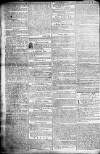 Sherborne Mercury Monday 12 April 1773 Page 6
