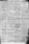 Sherborne Mercury Monday 12 April 1773 Page 7
