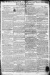 Sherborne Mercury Monday 26 April 1773 Page 5