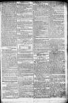 Sherborne Mercury Monday 26 April 1773 Page 7