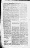 Sherborne Mercury Monday 03 May 1773 Page 2