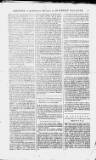 Sherborne Mercury Monday 03 May 1773 Page 3