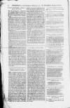 Sherborne Mercury Monday 03 May 1773 Page 4