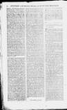Sherborne Mercury Monday 10 May 1773 Page 2