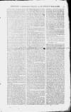 Sherborne Mercury Monday 10 May 1773 Page 3