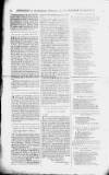 Sherborne Mercury Monday 10 May 1773 Page 4