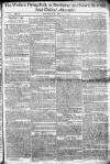 Sherborne Mercury Monday 10 May 1773 Page 5