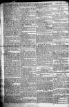 Sherborne Mercury Monday 10 May 1773 Page 6