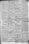 Sherborne Mercury Monday 10 May 1773 Page 7