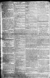 Sherborne Mercury Monday 10 May 1773 Page 8