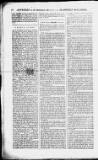 Sherborne Mercury Monday 17 May 1773 Page 2