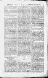 Sherborne Mercury Monday 17 May 1773 Page 3