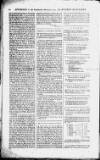 Sherborne Mercury Monday 17 May 1773 Page 4