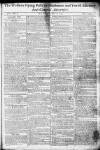Sherborne Mercury Monday 17 May 1773 Page 5