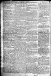Sherborne Mercury Monday 17 May 1773 Page 6