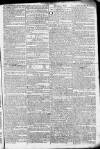 Sherborne Mercury Monday 17 May 1773 Page 7