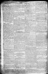 Sherborne Mercury Monday 17 May 1773 Page 8