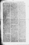 Sherborne Mercury Monday 24 May 1773 Page 2