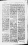 Sherborne Mercury Monday 24 May 1773 Page 3