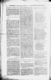 Sherborne Mercury Monday 24 May 1773 Page 4