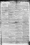 Sherborne Mercury Monday 24 May 1773 Page 5