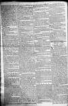 Sherborne Mercury Monday 24 May 1773 Page 6