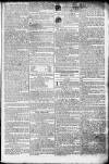 Sherborne Mercury Monday 24 May 1773 Page 7