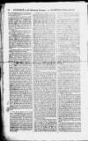 Sherborne Mercury Monday 31 May 1773 Page 2