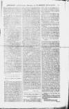 Sherborne Mercury Monday 31 May 1773 Page 3