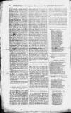 Sherborne Mercury Monday 31 May 1773 Page 4