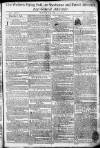 Sherborne Mercury Monday 31 May 1773 Page 5
