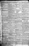 Sherborne Mercury Monday 31 May 1773 Page 6