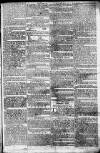 Sherborne Mercury Monday 31 May 1773 Page 7