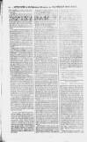 Sherborne Mercury Monday 07 June 1773 Page 2