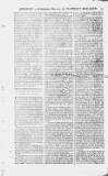 Sherborne Mercury Monday 07 June 1773 Page 3